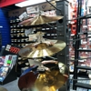 Guitar Center gallery