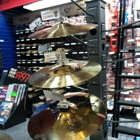 Guitar Center