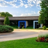 Dr Robert Bryan DDS - Oral Surgery Specialist of Oklahoma gallery