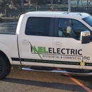 Mel Electric - Generators-Electric-Service & Repair