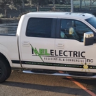 Mel Electric