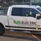 Mel Electric