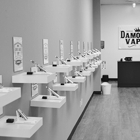 Damokee Vapor