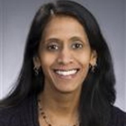 Annuradha Goel, MD