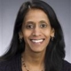 Annuradha Goel, MD