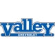 Valley Chevrolet of Hastings