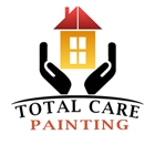 Total Care Painting