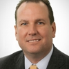 John Collier - Private Wealth Advisor, Ameriprise Financial Services gallery