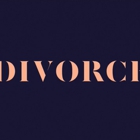 Florida Divorce Assistance