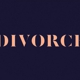 Florida Divorce Assistance