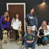 Upstate Dog Academy gallery