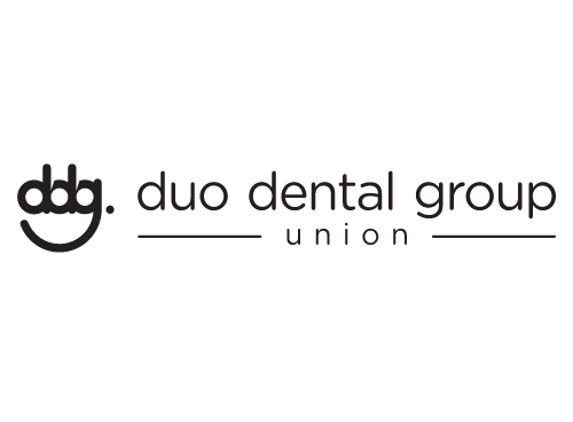 Duo Dental Group Union - Union, NJ