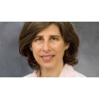 Marcia F. Kalin, MD - MSK Endocrinologist