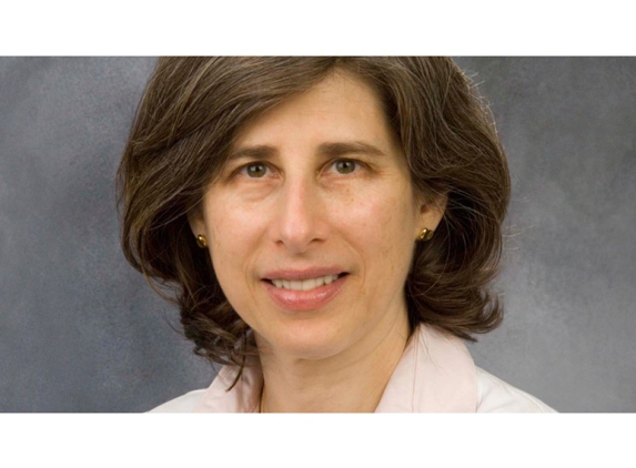 Marcia F. Kalin, MD - MSK Endocrinologist - New York, NY
