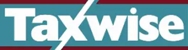 Taxwise - Tax Returns