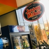 Jersey Mike's Subs gallery