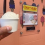 Two Scoops Creamery Plaza Midwood