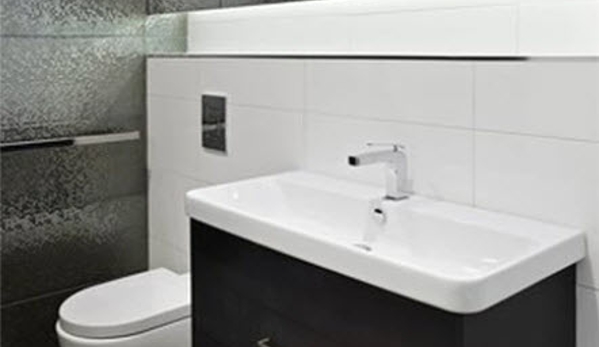 KW Kitchens & Interiors