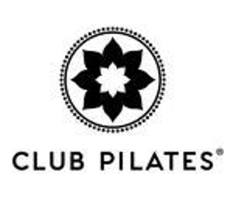 Club Pilates - Basking Ridge, NJ
