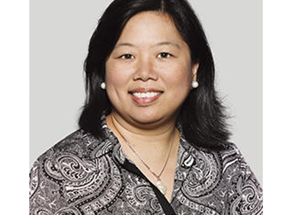 Maria Virginia Garcia Sioson-Ayala, MD - Monterey Park, CA