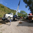 Aspen Tree Service - SavATree - Tree Service