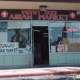 3 J Asian Market