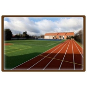 Gallery Image Number 1