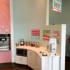 Brrrberry Frozen Yogurt gallery