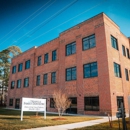 Triangle Family Dentistry - Rolesville - Dental Clinics