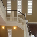 Jim's Blinds & Shutters Inc - Blinds-Venetian, Vertical, Etc-Repair & Cleaning