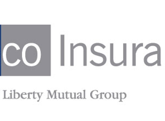 Michigan Insurance & Financial Services - Utica, MI