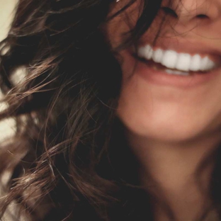 Roseville Dental Practice - Roseville, NSW