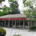 Mattress Discounters