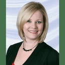 Toni Little - State Farm Insurance Agent - Insurance