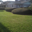 GreensKeeper - Landscaping & Lawn Services