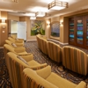 MorningStar Assisted Living & Memory Care at Mountain Shadows gallery
