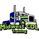 Midwest CDL Training