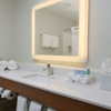 Holiday Inn Express & Suites Magnolia-Lake Columbia by IHG gallery