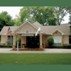 Dennis Baker - State Farm Insurance Agent gallery