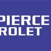 Sam Pierce Chevrolet gallery