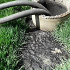 Northwest Sanitary