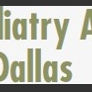 Podiatry Associates Of Dallas - Dallas, TX