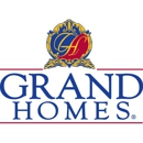 Grand Homes - Home Builders