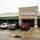 Ideal Dental Flower Mound