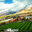 Civil Solutions Group, Inc. - Landscape Designers & Consultants