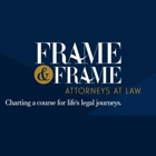 Frame & Frame Attorneys At Law