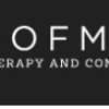 Gofman Therapy and Consulting gallery