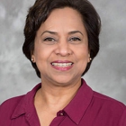Reeta Bhargava, MD - IU Health Urgent Care - Muncie