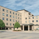 Brace, Marta R, RN - Health Plans-Information & Referral Service