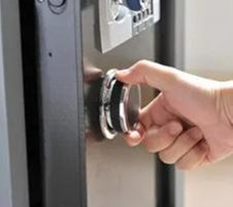 Majestic Locksmith - Hialeah, FL - Hialeah, FL